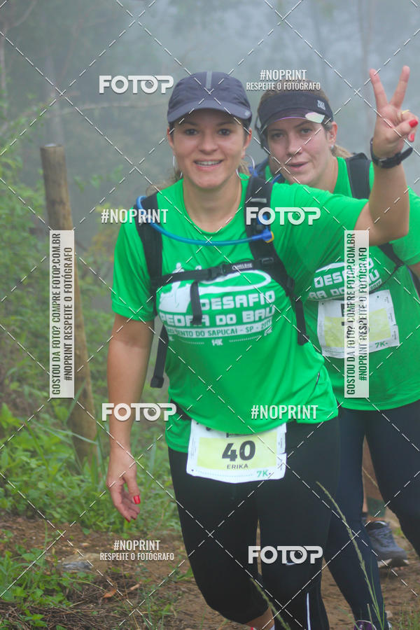 Buy your photos of the eventDesafio Pedra do Ba on Fotop