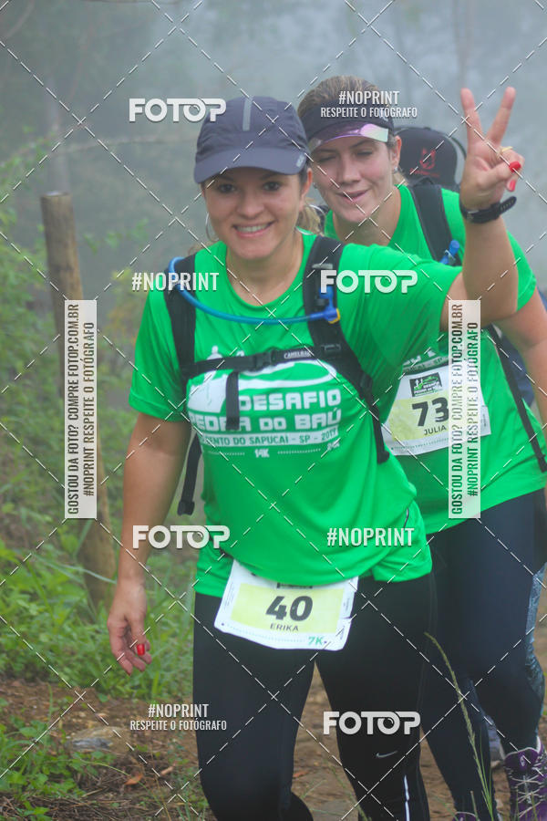 Buy your photos of the eventDesafio Pedra do Ba on Fotop