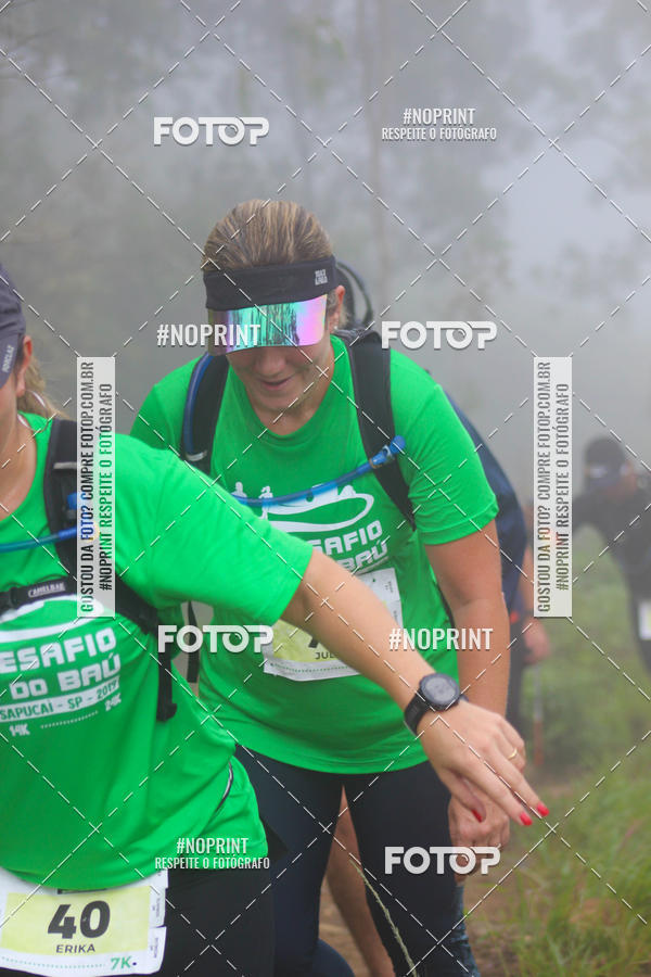 Buy your photos of the eventDesafio Pedra do Ba on Fotop
