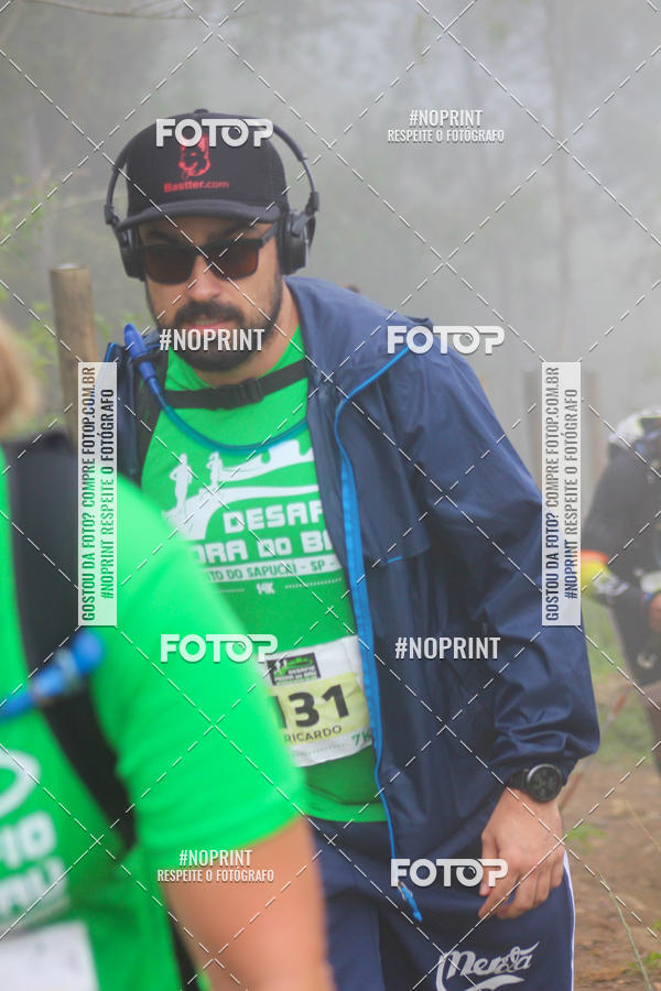 Buy your photos of the eventDesafio Pedra do Ba on Fotop