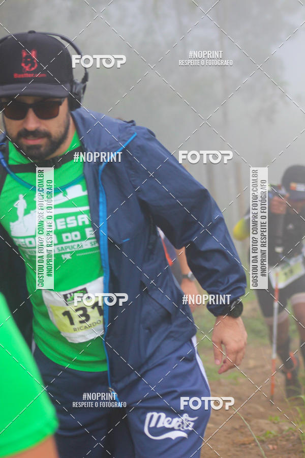 Buy your photos of the eventDesafio Pedra do Ba on Fotop