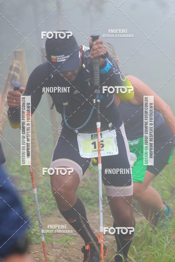 Buy your photos of the eventDesafio Pedra do Ba on Fotop