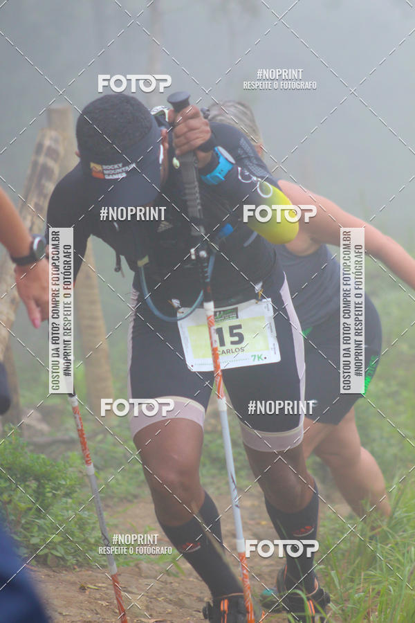 Buy your photos of the eventDesafio Pedra do Ba on Fotop
