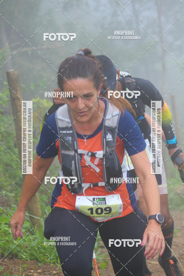Buy your photos of the eventDesafio Pedra do Ba on Fotop