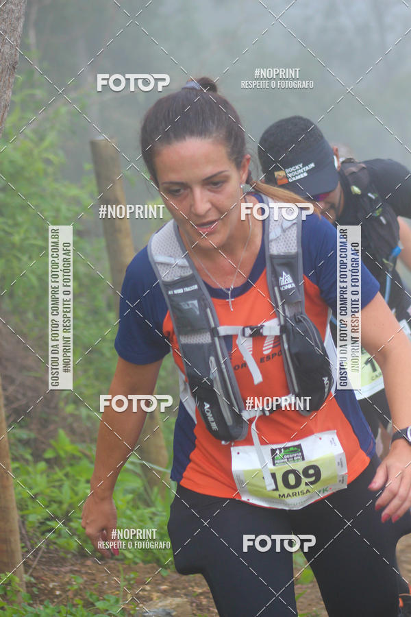 Buy your photos of the eventDesafio Pedra do Ba on Fotop