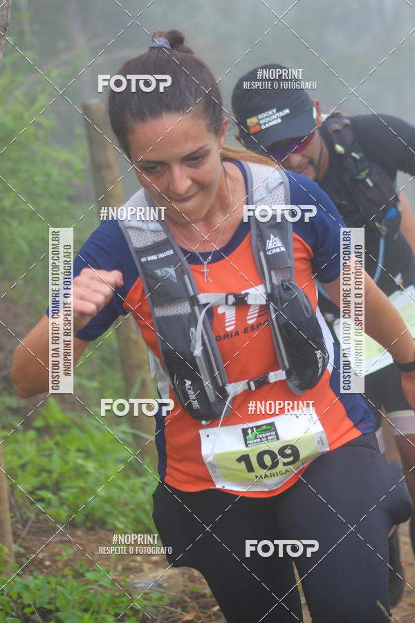 Buy your photos of the eventDesafio Pedra do Ba on Fotop