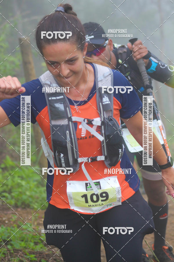 Buy your photos of the eventDesafio Pedra do Ba on Fotop