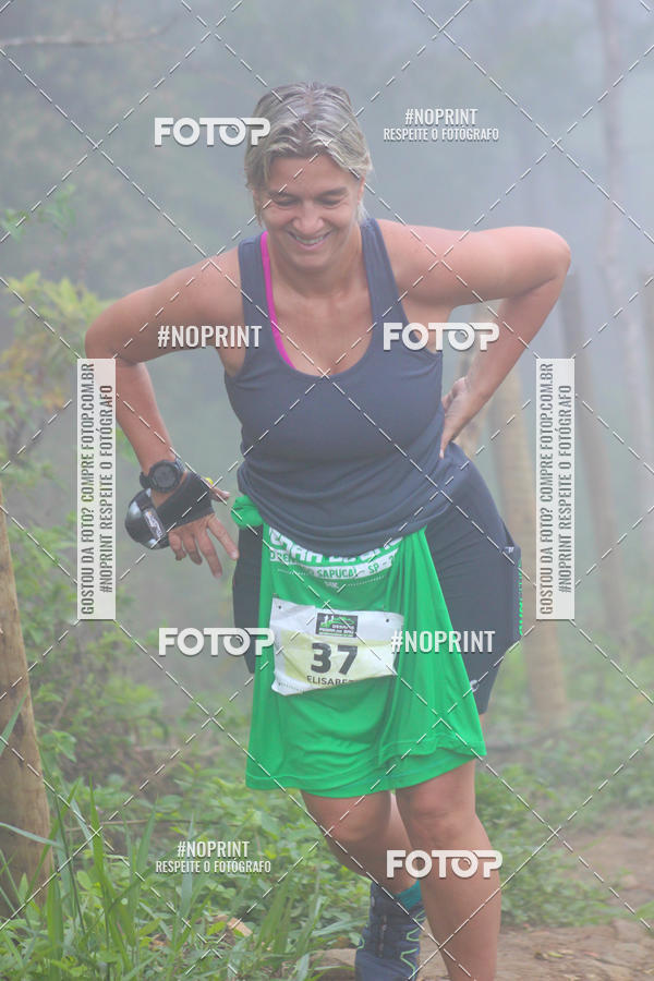 Buy your photos of the eventDesafio Pedra do Ba on Fotop