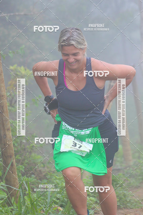 Buy your photos of the eventDesafio Pedra do Ba on Fotop