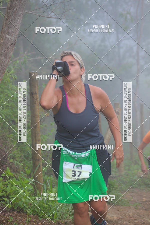 Buy your photos of the eventDesafio Pedra do Ba on Fotop