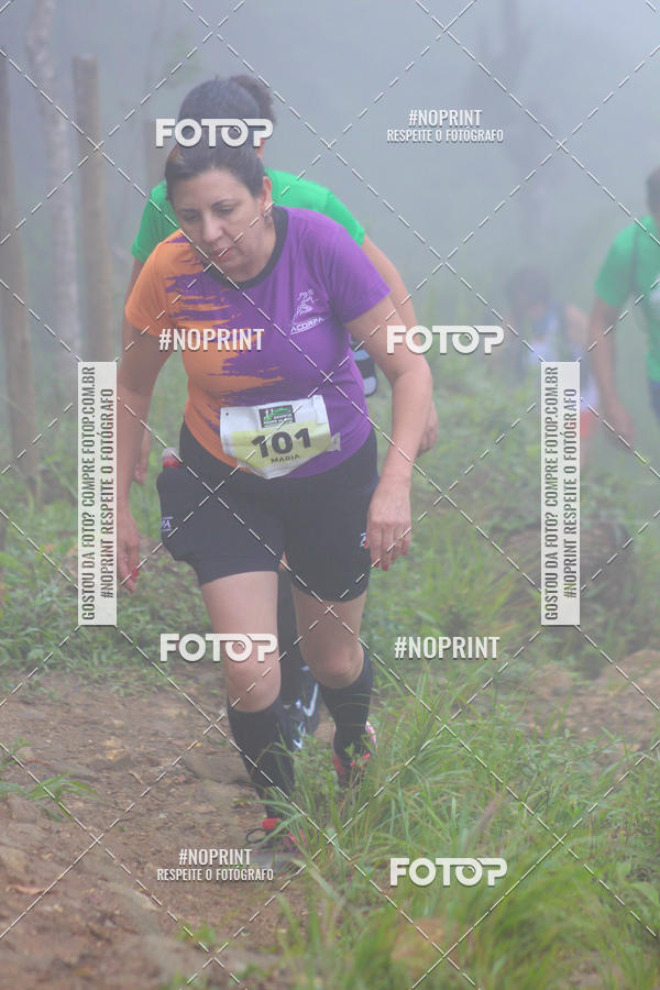 Buy your photos of the eventDesafio Pedra do Ba on Fotop