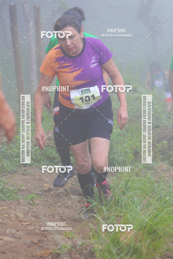Buy your photos of the eventDesafio Pedra do Ba on Fotop