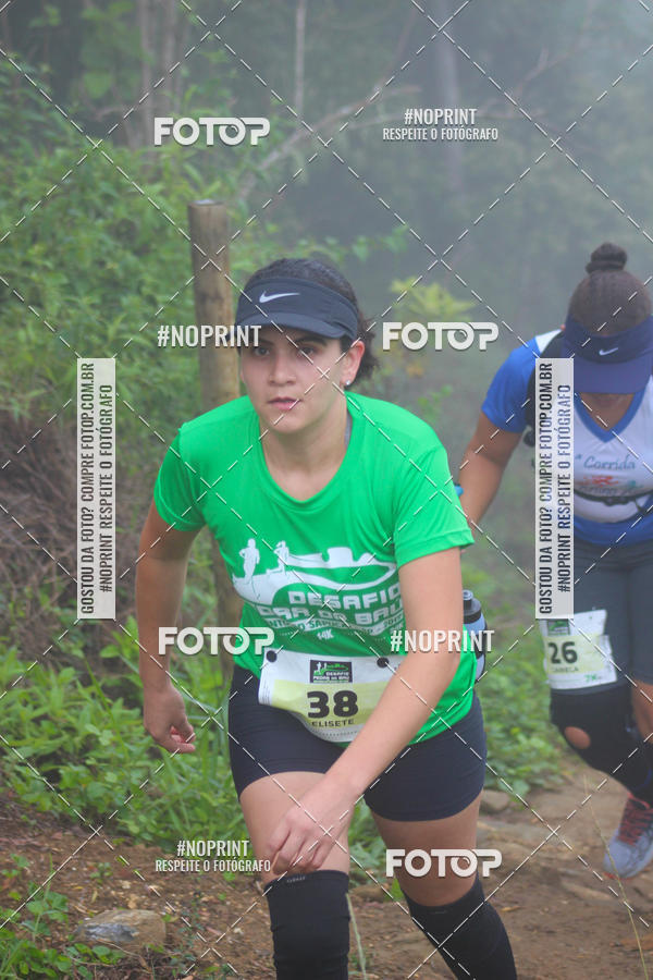 Buy your photos of the eventDesafio Pedra do Ba on Fotop