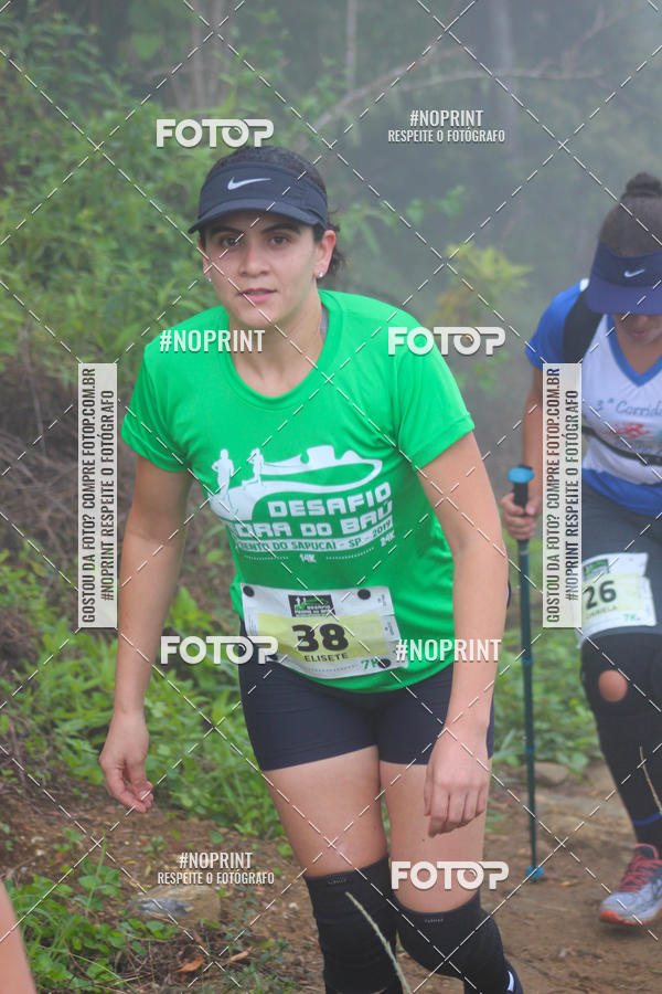 Buy your photos of the eventDesafio Pedra do Ba on Fotop
