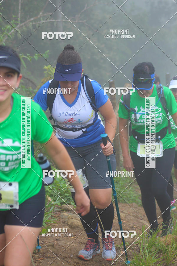 Buy your photos of the eventDesafio Pedra do Ba on Fotop