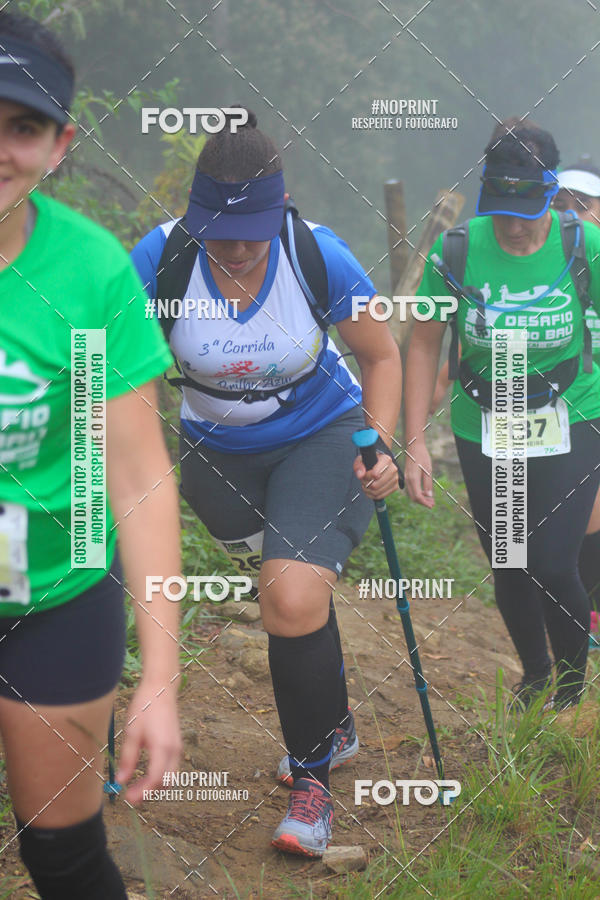 Buy your photos of the eventDesafio Pedra do Ba on Fotop