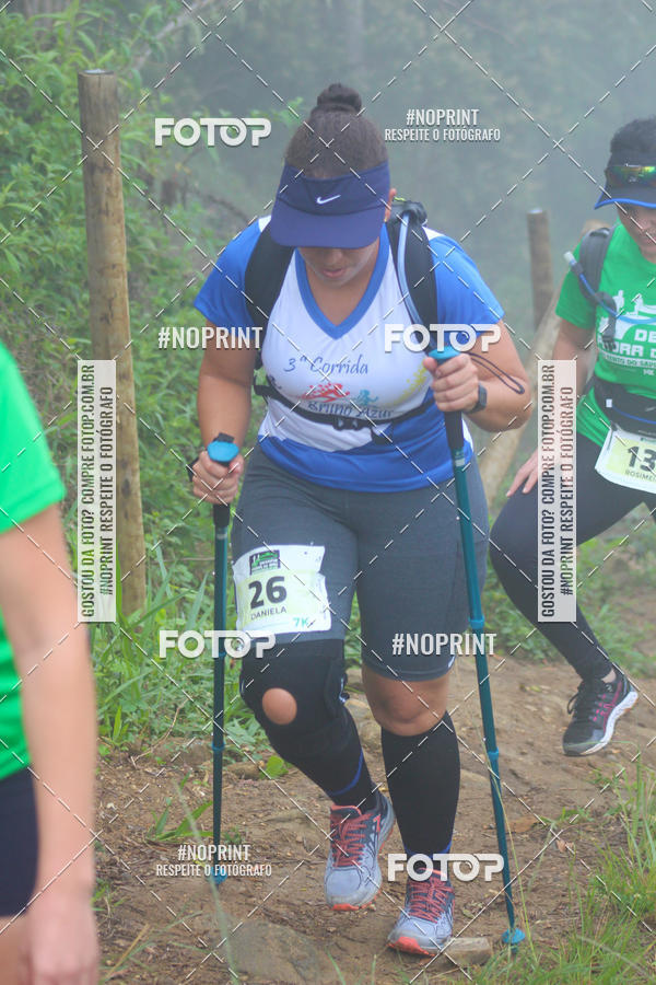 Buy your photos of the eventDesafio Pedra do Ba on Fotop