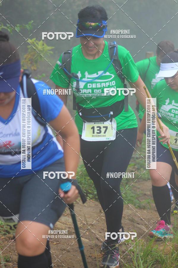 Buy your photos of the eventDesafio Pedra do Ba on Fotop