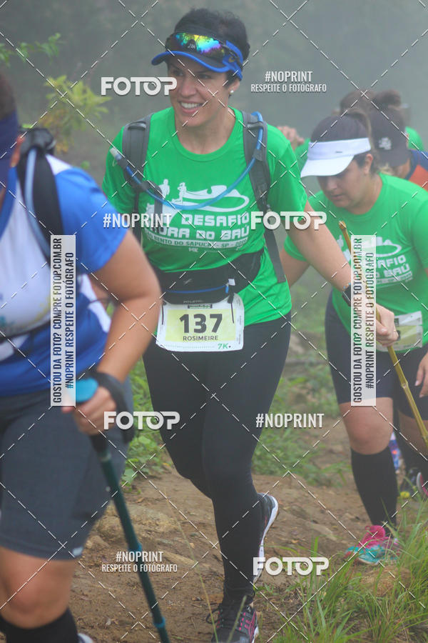 Buy your photos of the eventDesafio Pedra do Ba on Fotop
