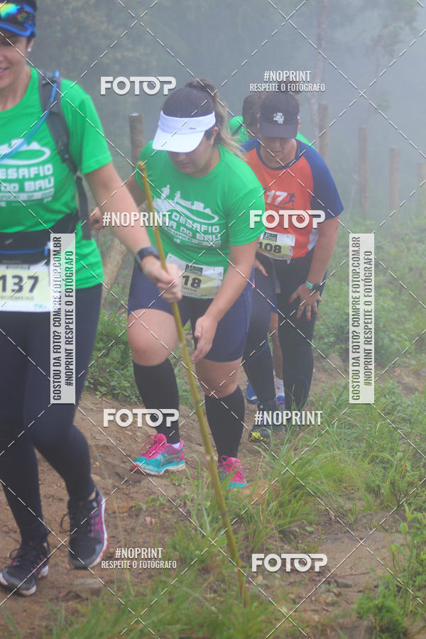 Buy your photos of the eventDesafio Pedra do Ba on Fotop