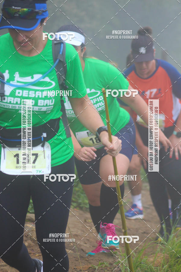 Buy your photos of the eventDesafio Pedra do Ba on Fotop