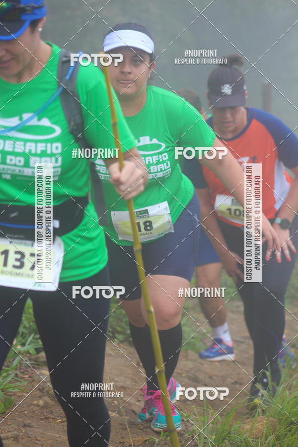 Buy your photos of the eventDesafio Pedra do Ba on Fotop