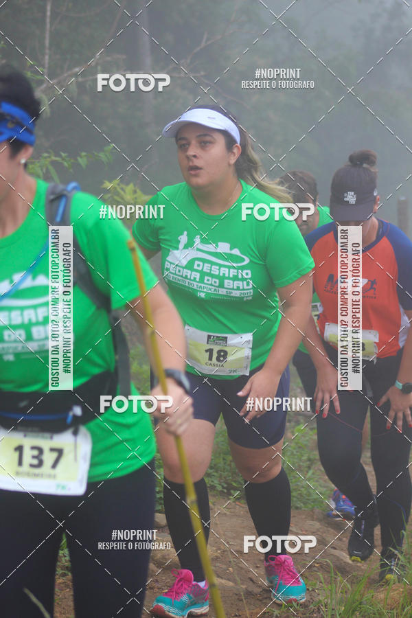 Buy your photos of the eventDesafio Pedra do Ba on Fotop
