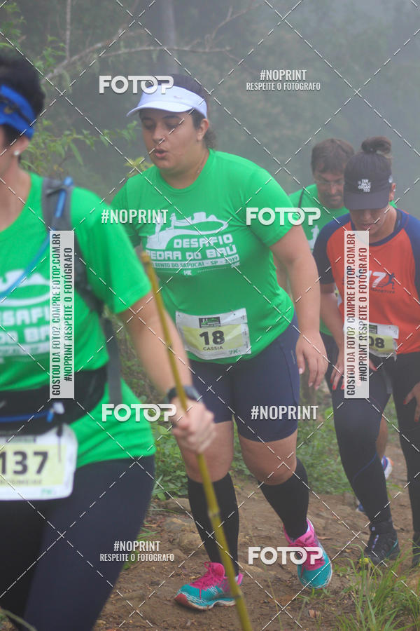 Buy your photos of the eventDesafio Pedra do Ba on Fotop
