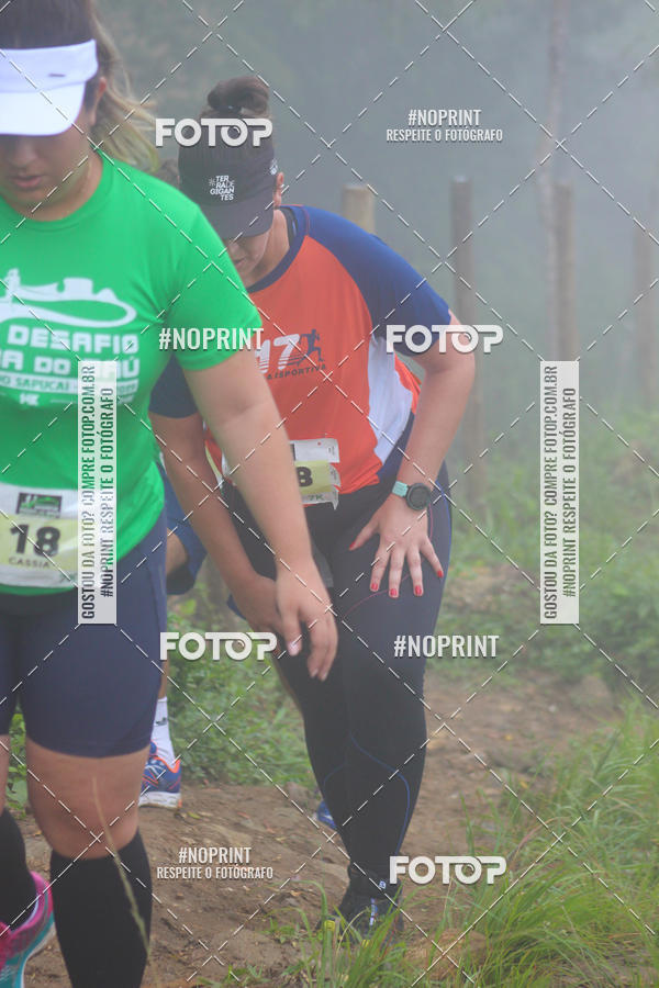 Buy your photos of the eventDesafio Pedra do Ba on Fotop