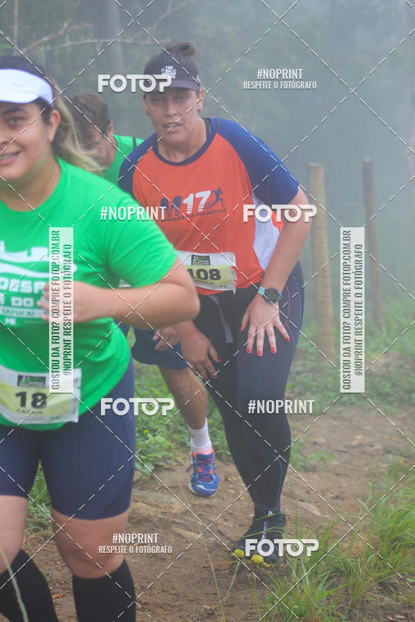 Buy your photos of the eventDesafio Pedra do Ba on Fotop