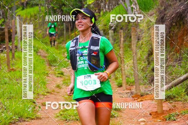 Buy your photos of the eventDesafio Pedra do Ba� on Fotop