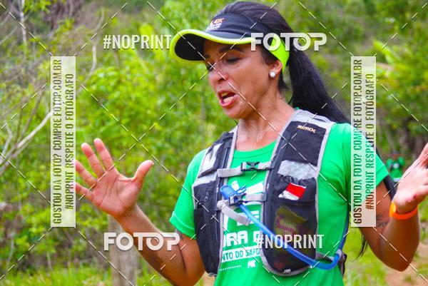 Buy your photos of the eventDesafio Pedra do Ba� on Fotop