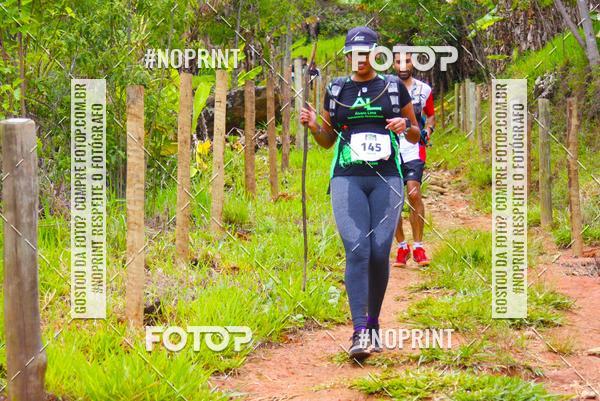 Buy your photos of the eventDesafio Pedra do Ba� on Fotop