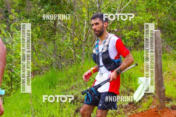 Buy your photos of the eventDesafio Pedra do Ba� on Fotop