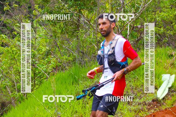 Buy your photos of the eventDesafio Pedra do Ba� on Fotop