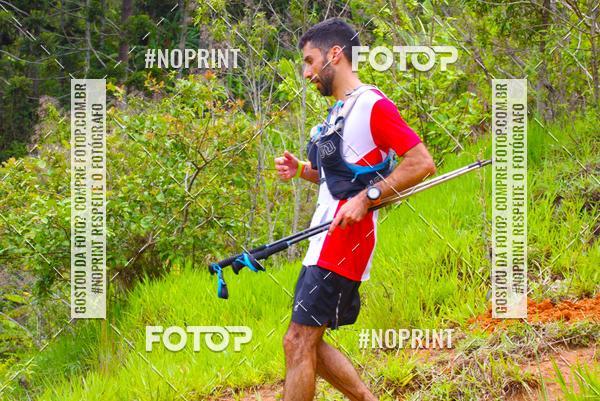 Buy your photos of the eventDesafio Pedra do Ba� on Fotop