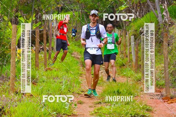 Buy your photos of the eventDesafio Pedra do Ba� on Fotop
