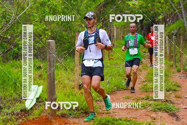 Buy your photos of the eventDesafio Pedra do Ba� on Fotop