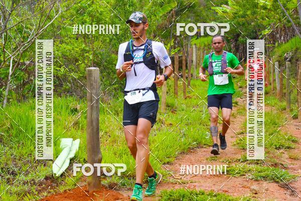 Buy your photos of the eventDesafio Pedra do Ba� on Fotop