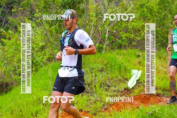 Buy your photos of the eventDesafio Pedra do Ba� on Fotop