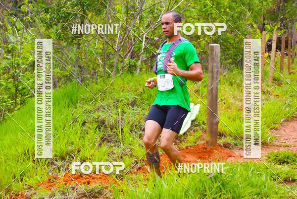 Buy your photos of the eventDesafio Pedra do Ba� on Fotop