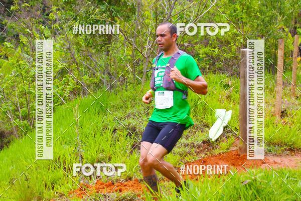 Buy your photos of the eventDesafio Pedra do Ba� on Fotop