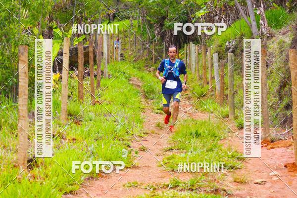 Buy your photos of the eventDesafio Pedra do Ba� on Fotop