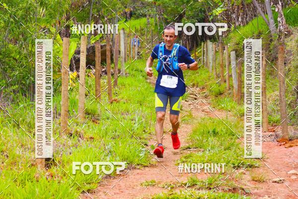 Buy your photos of the eventDesafio Pedra do Ba� on Fotop