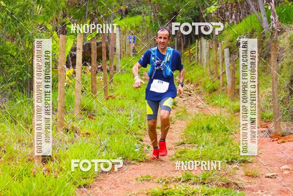 Buy your photos of the eventDesafio Pedra do Ba� on Fotop