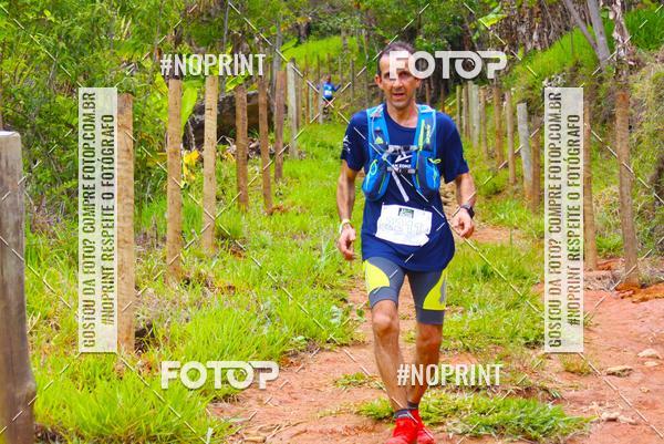 Buy your photos of the eventDesafio Pedra do Ba� on Fotop