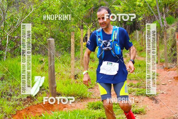 Buy your photos of the eventDesafio Pedra do Ba� on Fotop