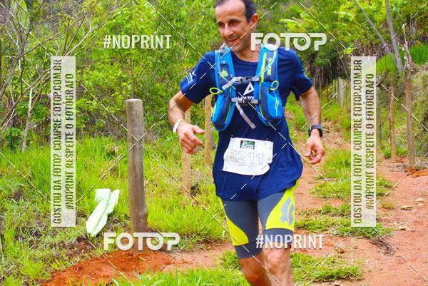 Buy your photos of the eventDesafio Pedra do Ba� on Fotop