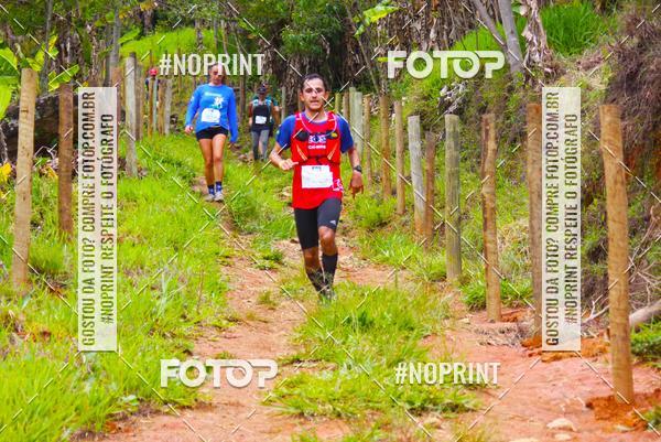 Buy your photos of the eventDesafio Pedra do Ba� on Fotop