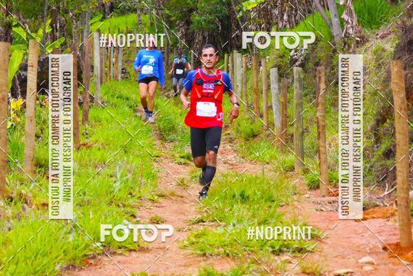 Buy your photos of the eventDesafio Pedra do Ba� on Fotop